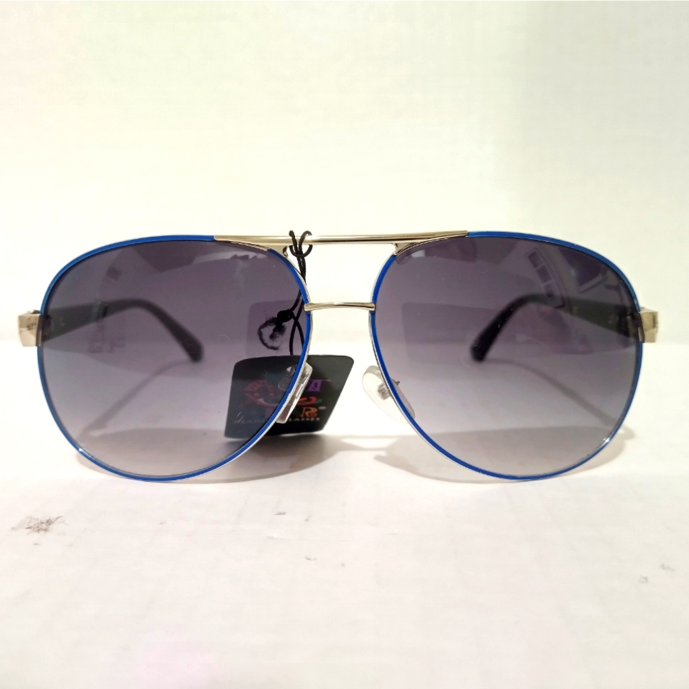 Art Wear Reading Glasses